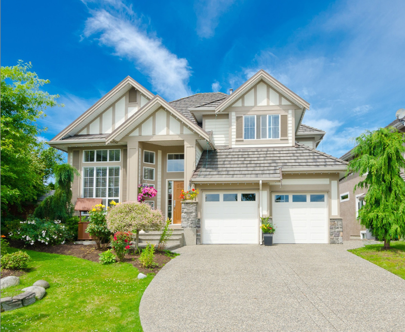 Spring Cleaning & HVAC Tips for Riverside County Rentals